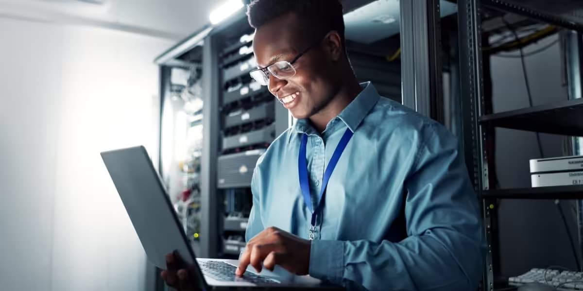 Managed SOC for SMB: Closing the Cybersecurity Gap Without Breaking the Budget
