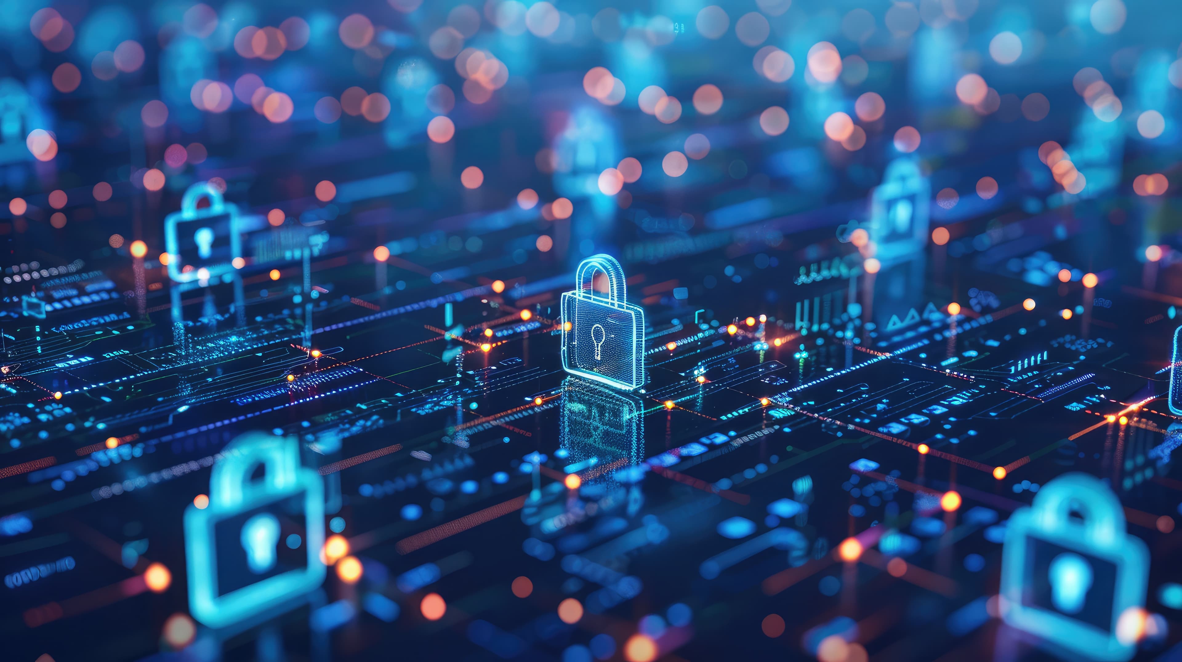 Cyber Attack Statistics by Year: 2020-2025 Data Reveals Unprecedented Growth in Global Threats