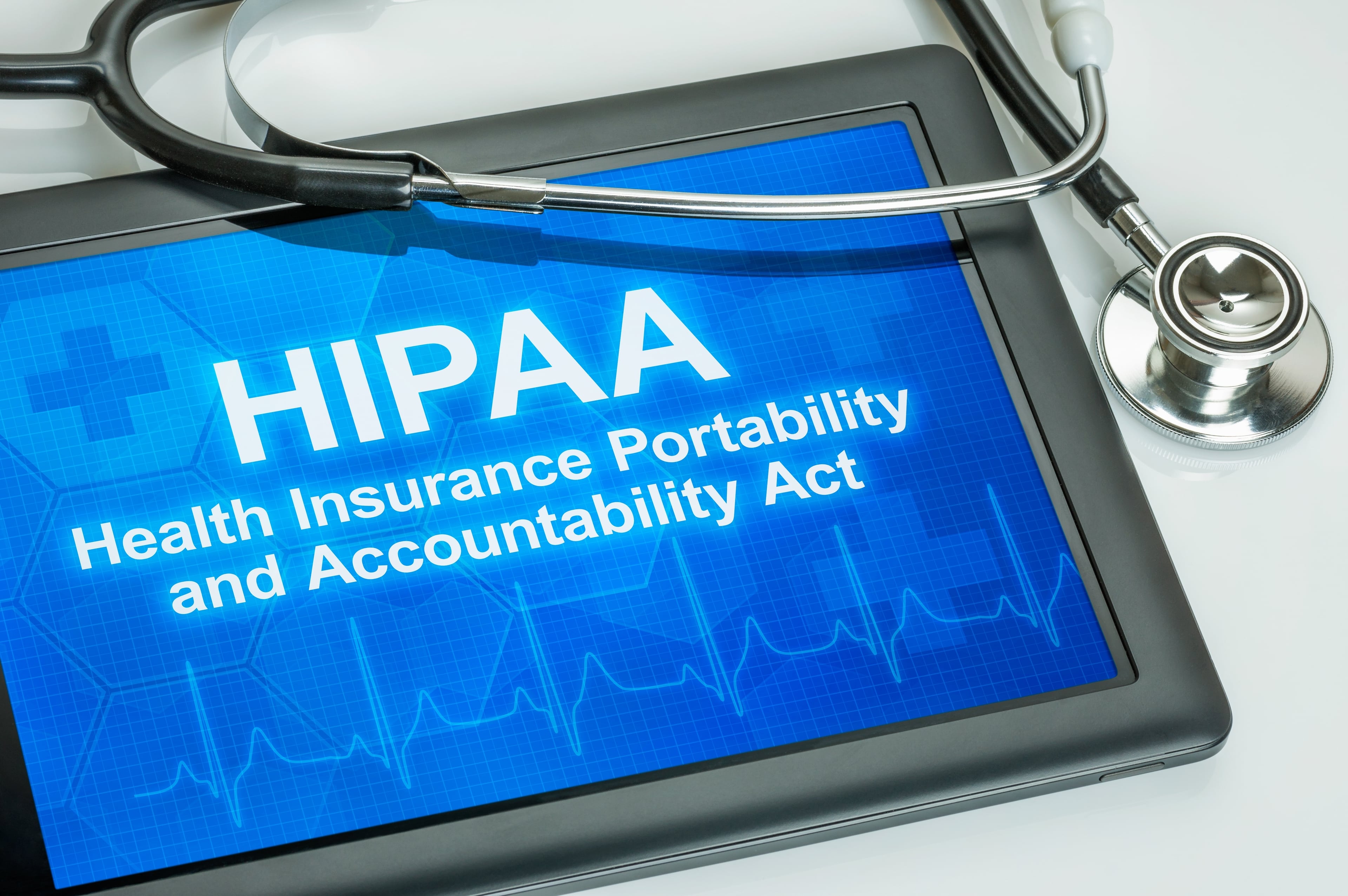 Featured image for Understanding HIPAA: Your Role and Obligation to Uphold Compliance