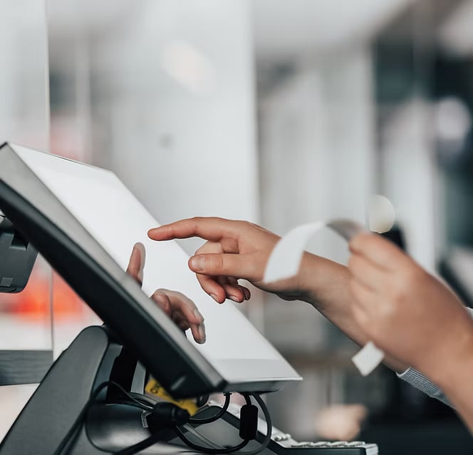 Featured image for How Retailers Should Respond to AT&T’s Recent Cybersecurity Breach