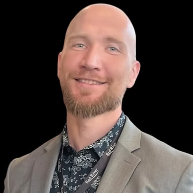 Jack Byrne - Chief Information Officer (CIO) at Total Assure