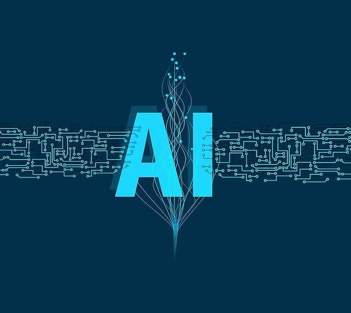 What You Need to Know About AI (Business Owner Edition)
