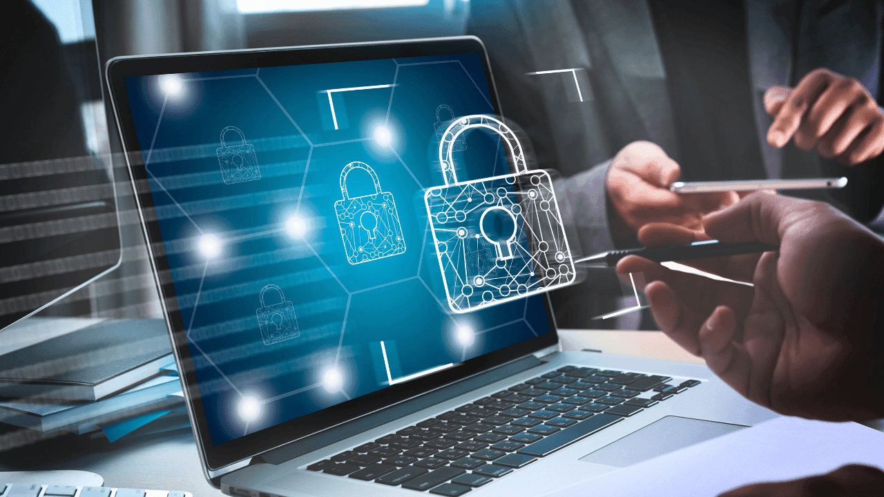 Featured image for What Is Controlled Unclassified Information? A Practical Guide for Defense Contractors