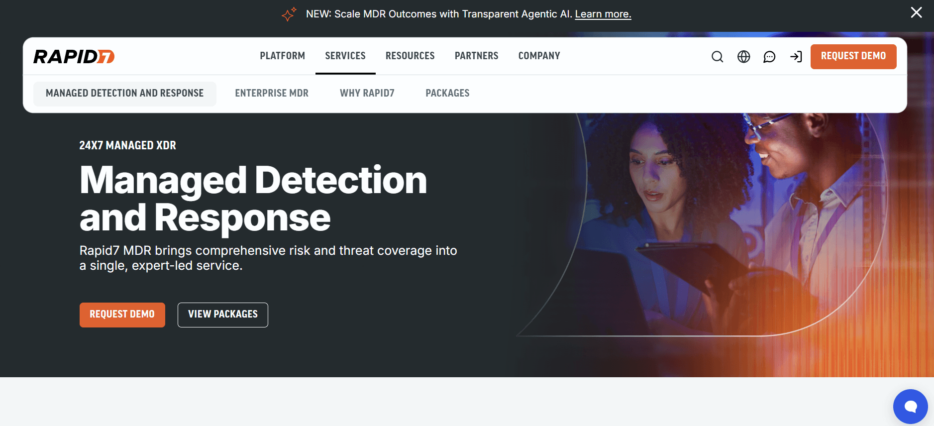 BitLyft Website Screenshot