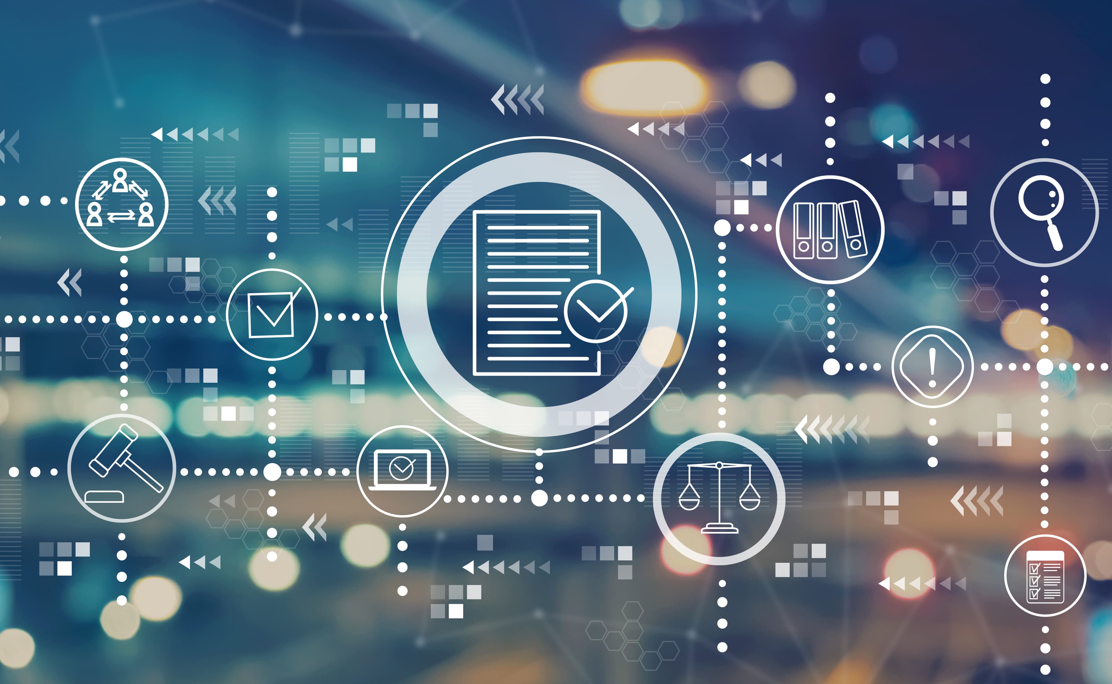 The Truth About CMMC Costs for Small Businesses