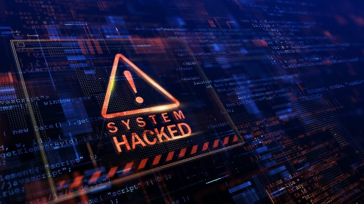 Average Cost of a Data Breach in 2026