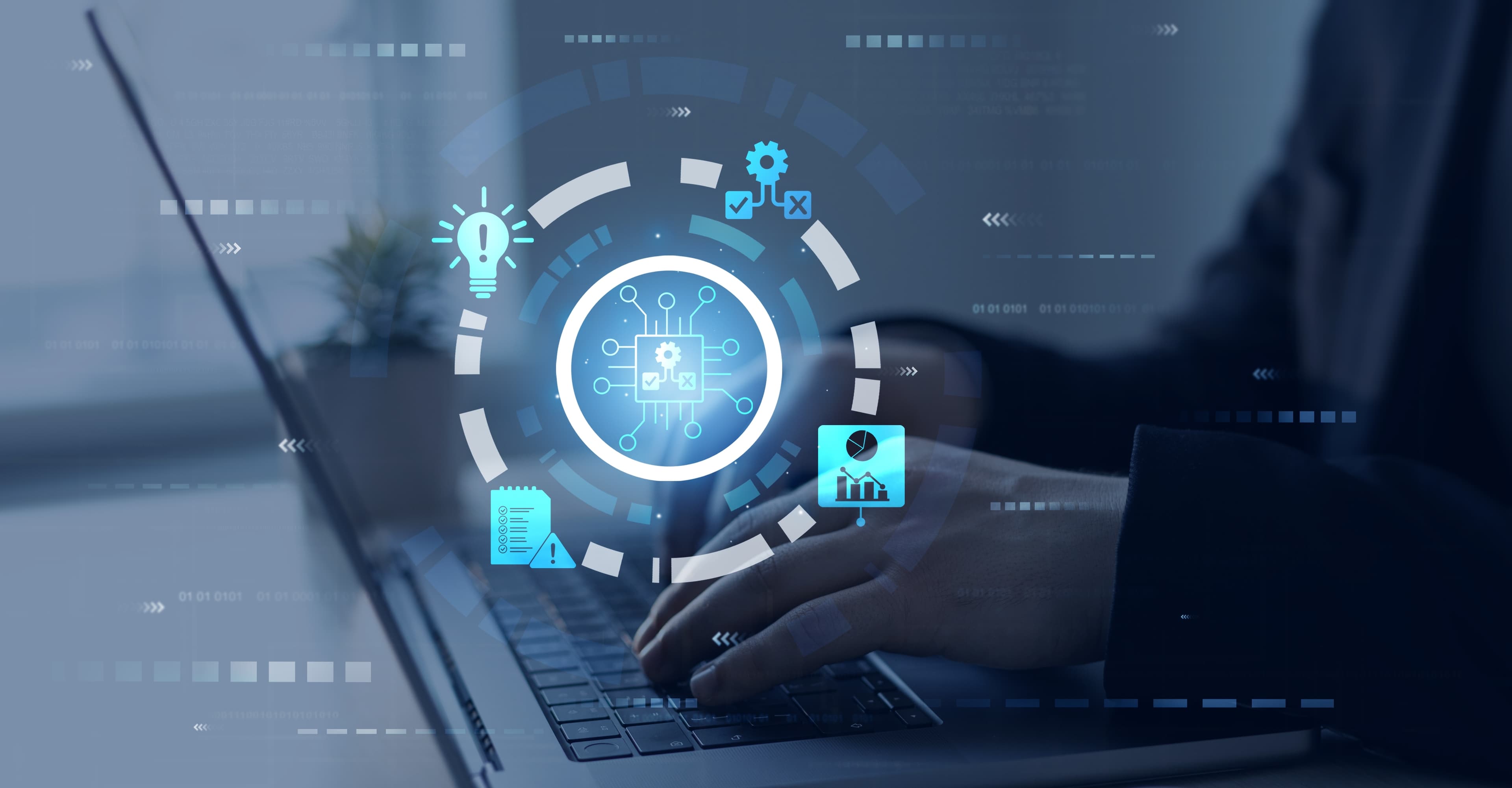 What CMMC Readiness Looks Like (from a Real Compliance Partner)