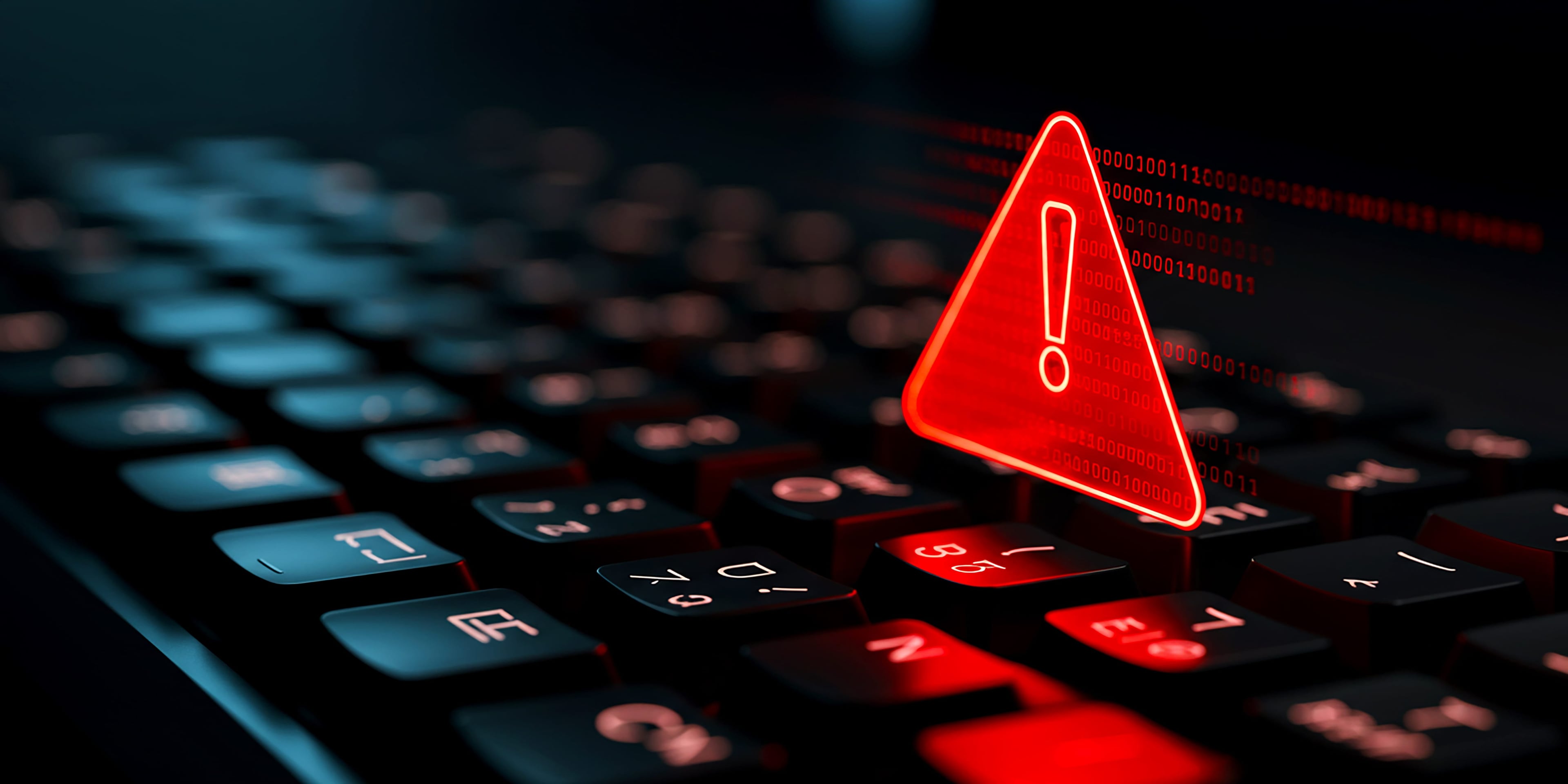 Featured image for article: The True Cost of Not Having MDR: What a Breach Really Means for Your Business