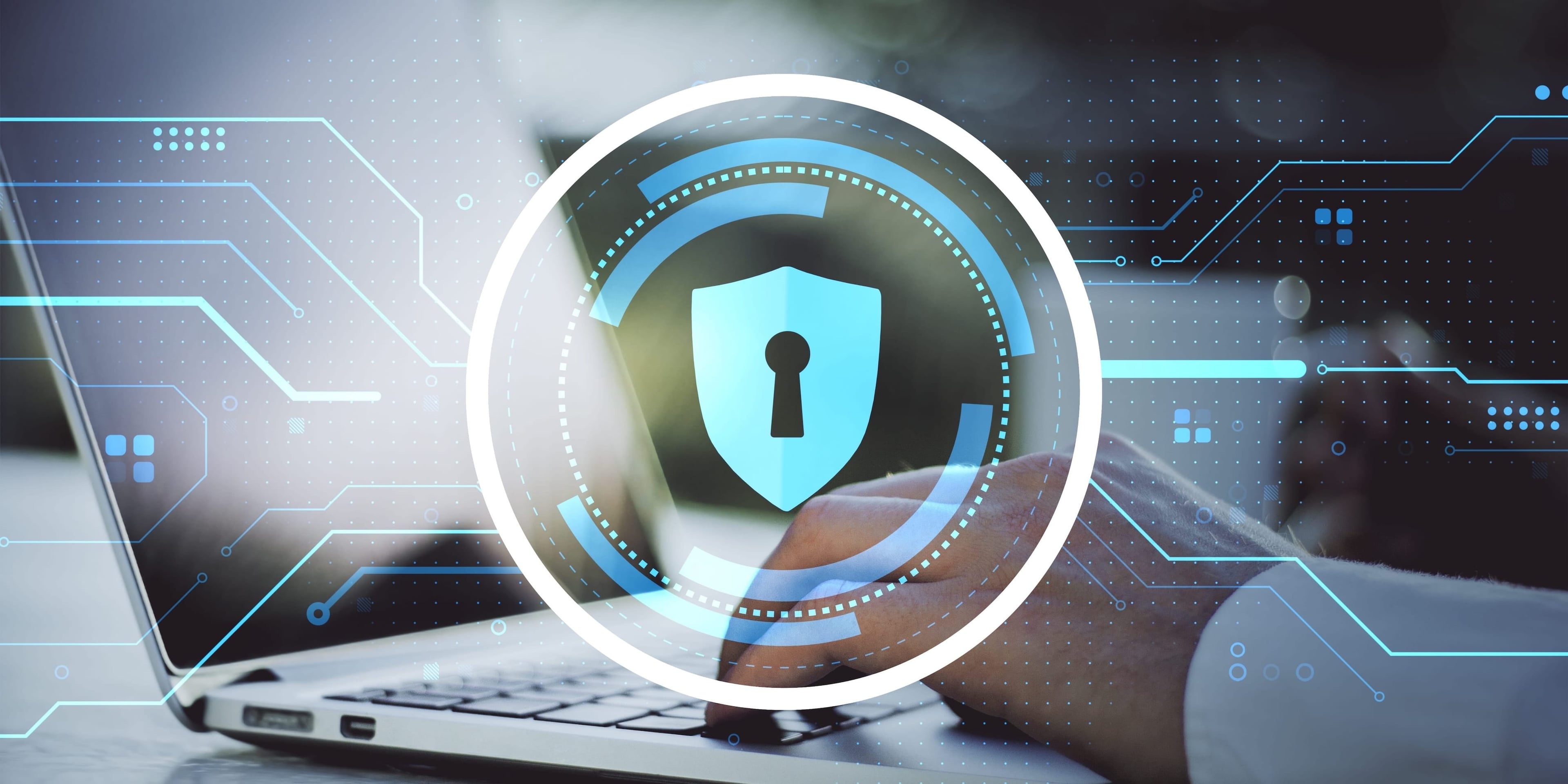 Do I Need MDR? 4 Signs Your Business Is Flying Blind on Threats