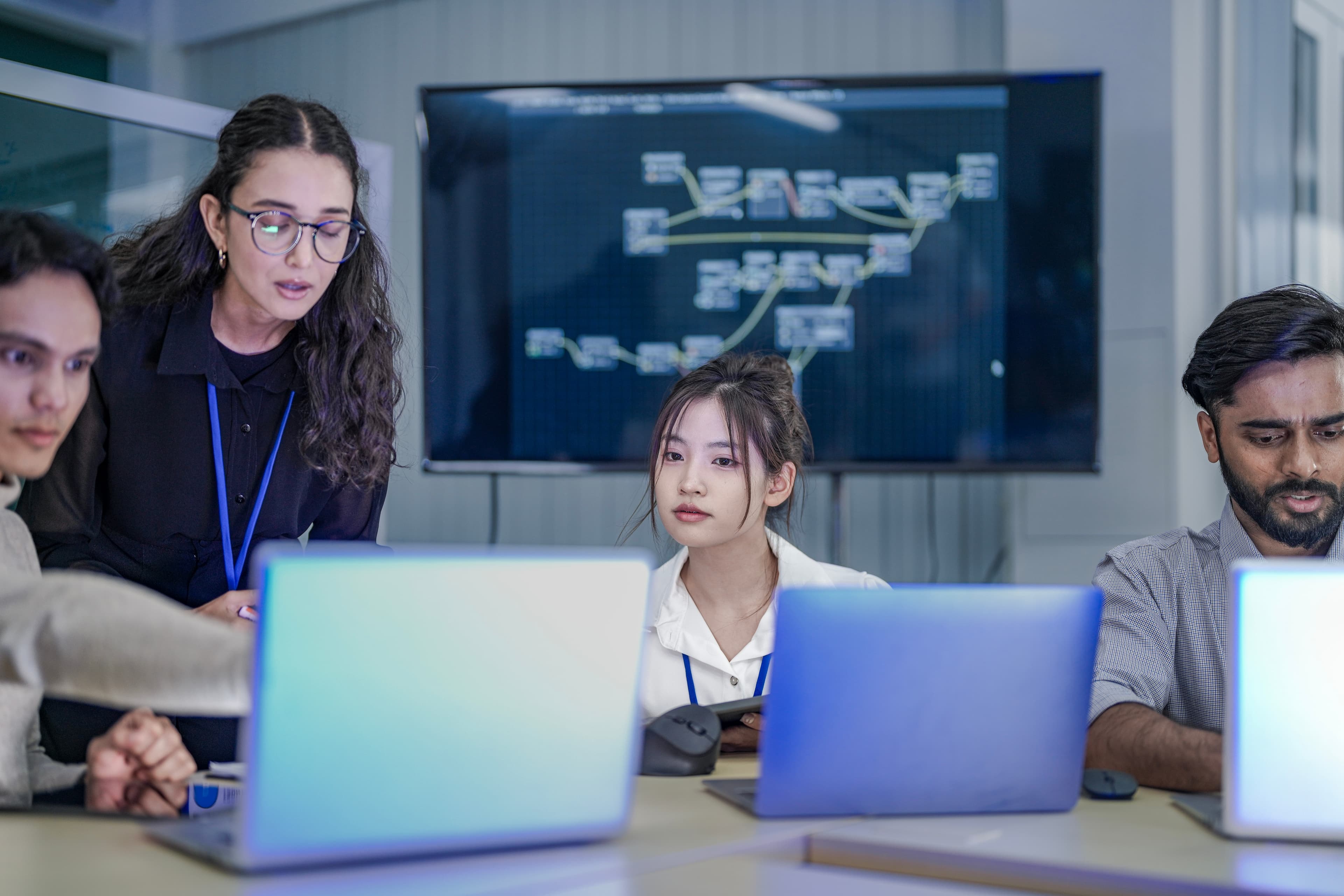 Outsourced SOC Cost in 2025