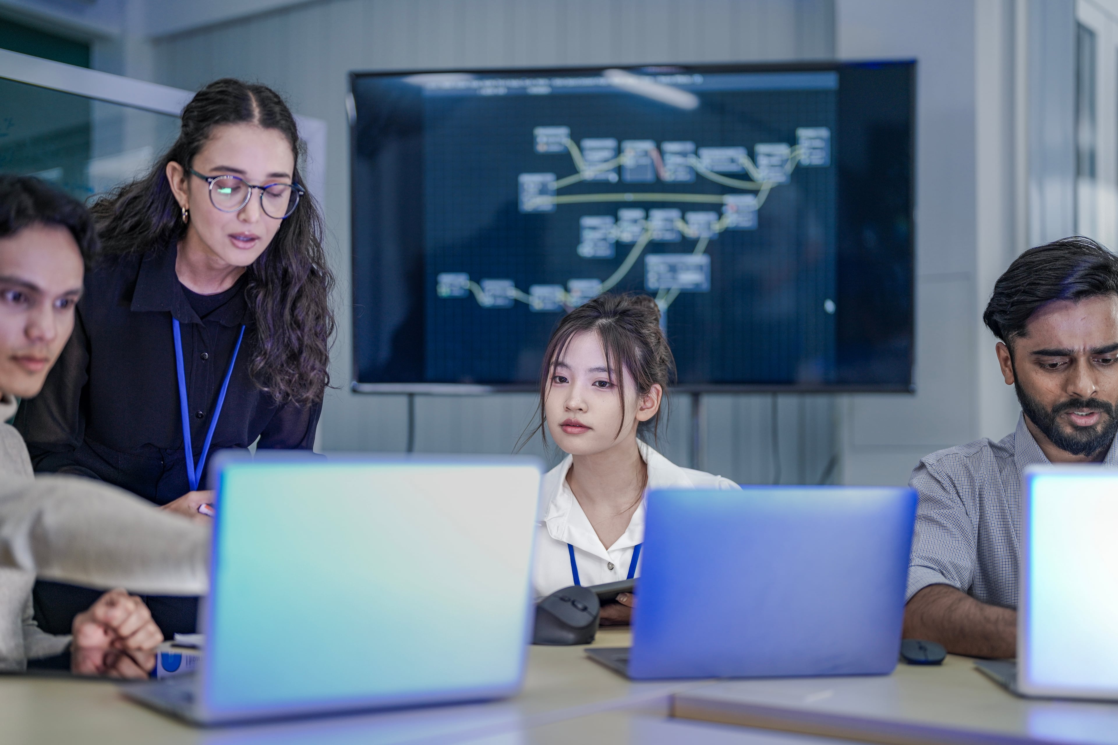 Outsourced SOC Cost in 2025