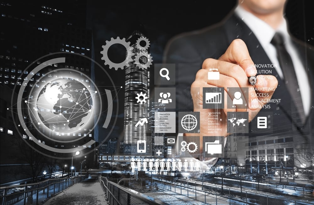 CMMC Myths That Could Hurt Your Small Business