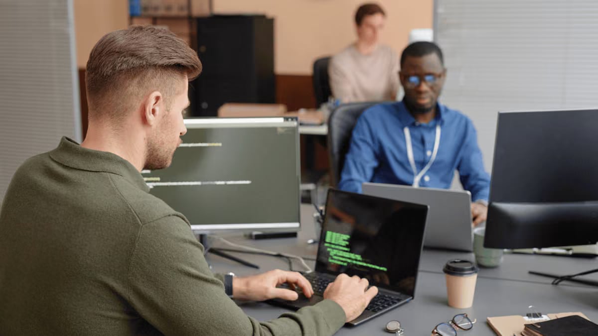 Featured image for 6 Reasons Companies Choose Total Assure for Managed Detection and Response Services