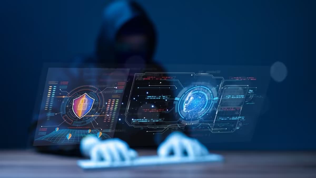 How Often Do Ransomware Attacks Occur in 2026: Comprehensive Frequency Analysis
