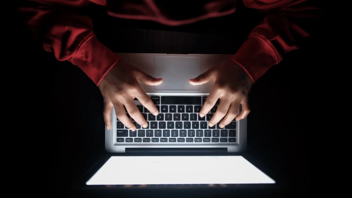 Insider Threats in 2026: How Businesses Can Reduce Their Risk