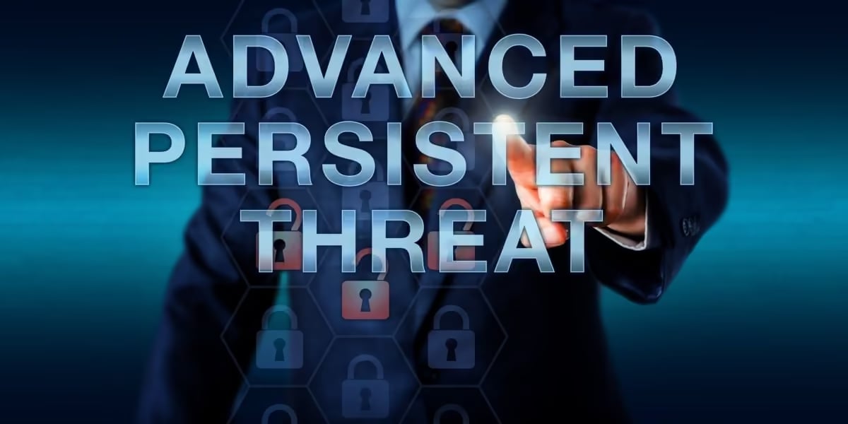 Featured image for Living Off the Land: Inside Splunk's #1 Cybersecurity Threat