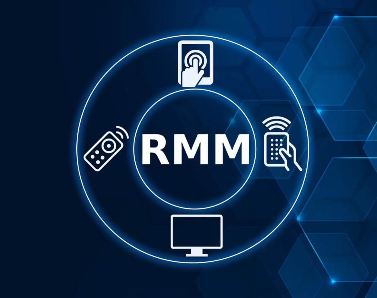 Featured image for article: Remote Access or Remote Attack? Same Tool, Different Driver