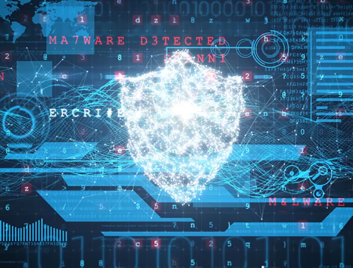 Featured image for Cybersecurity Incident Response Plan: Steps to Protect Your Business