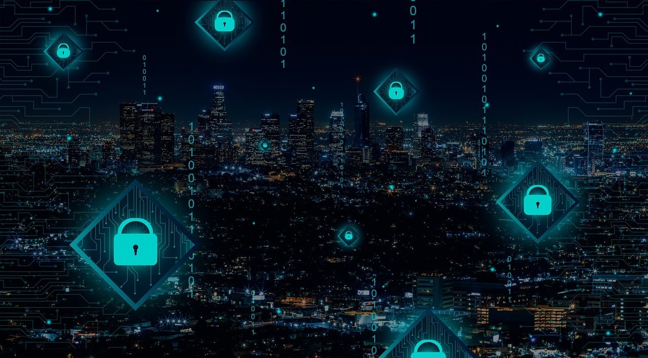 Are You Ready for CMMC? Five Signs You Are Not