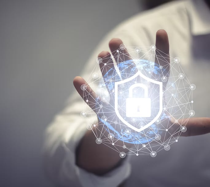 Strengthening Cybersecurity Risk Assessments for NIST SP 800-171