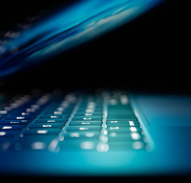 Featured image for An Overview of Total Assure's GRC Services