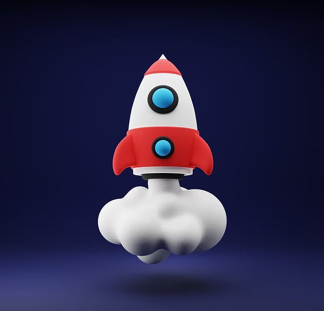 Featured image for Total Assure Officially Launches!