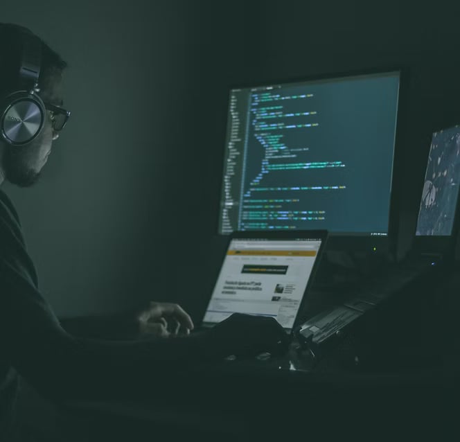 Featured image for An Overview of Total Assure's Managed Services