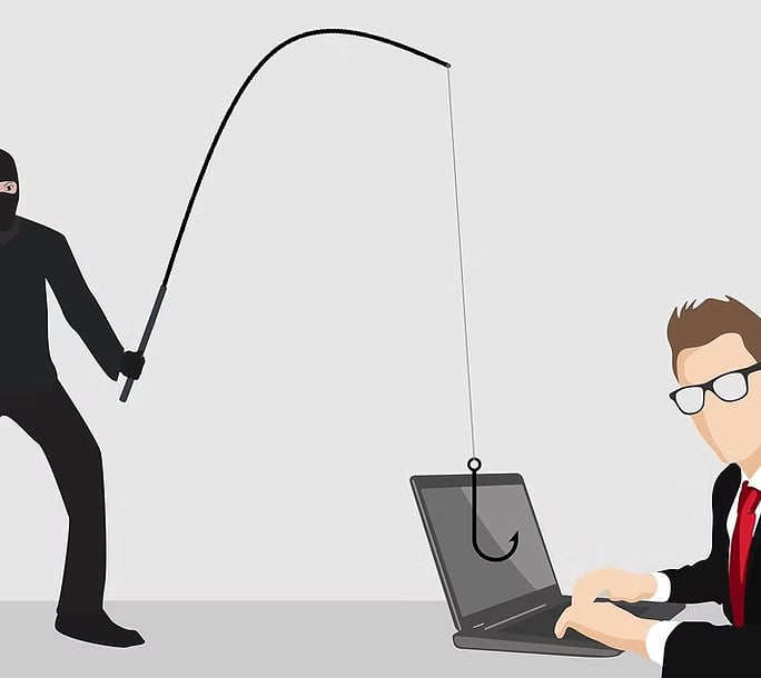 Basic Cybersecurity Hacks: How to Spot a Phishing Attack