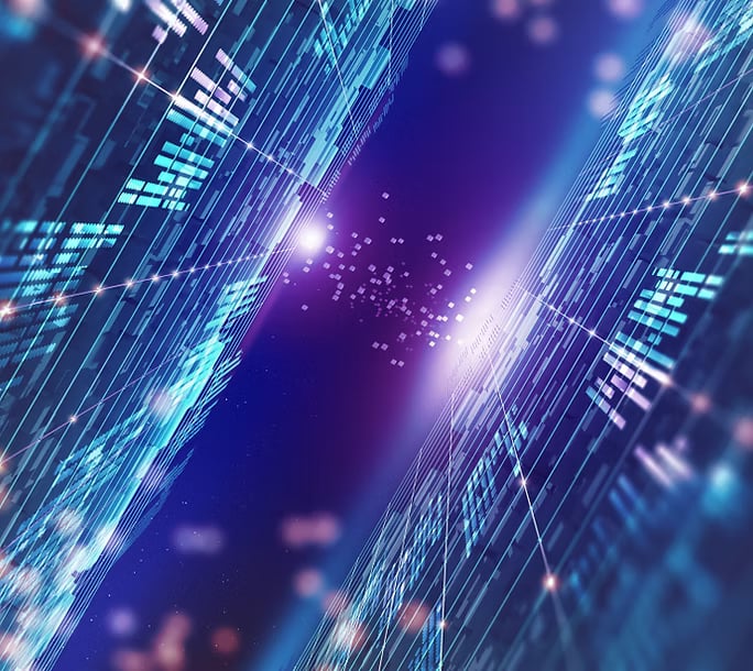 NIST SP 800‑171: Strengthening Personnel Security to Protect CUI