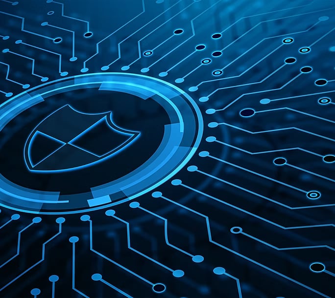 Prepare Now for NIST SP 800‑171 Compliance: A Practical Roadmap