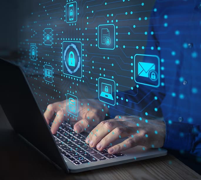 Top Managed SOC Providers: 2025 Rankings