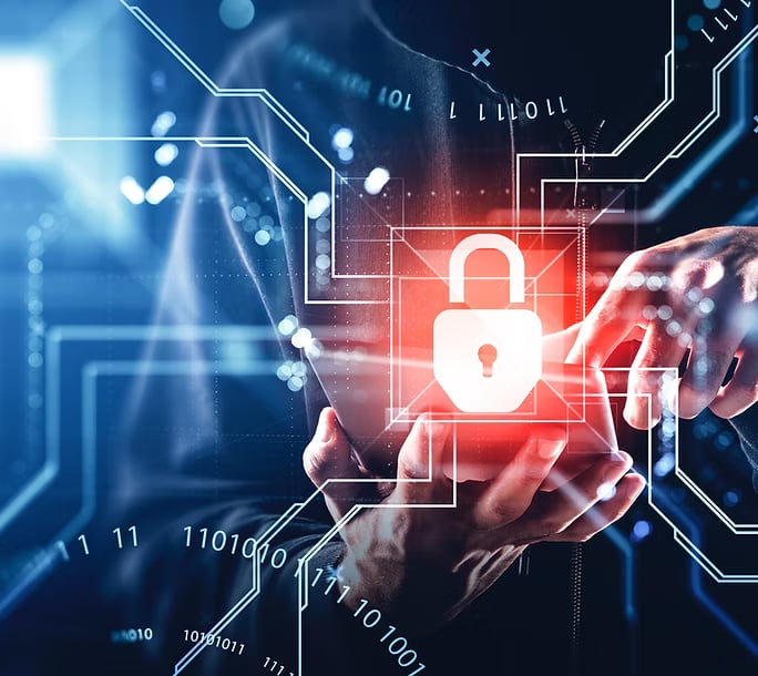 Optimized Cybersecurity Through NIST SP 800‑171 Assessments