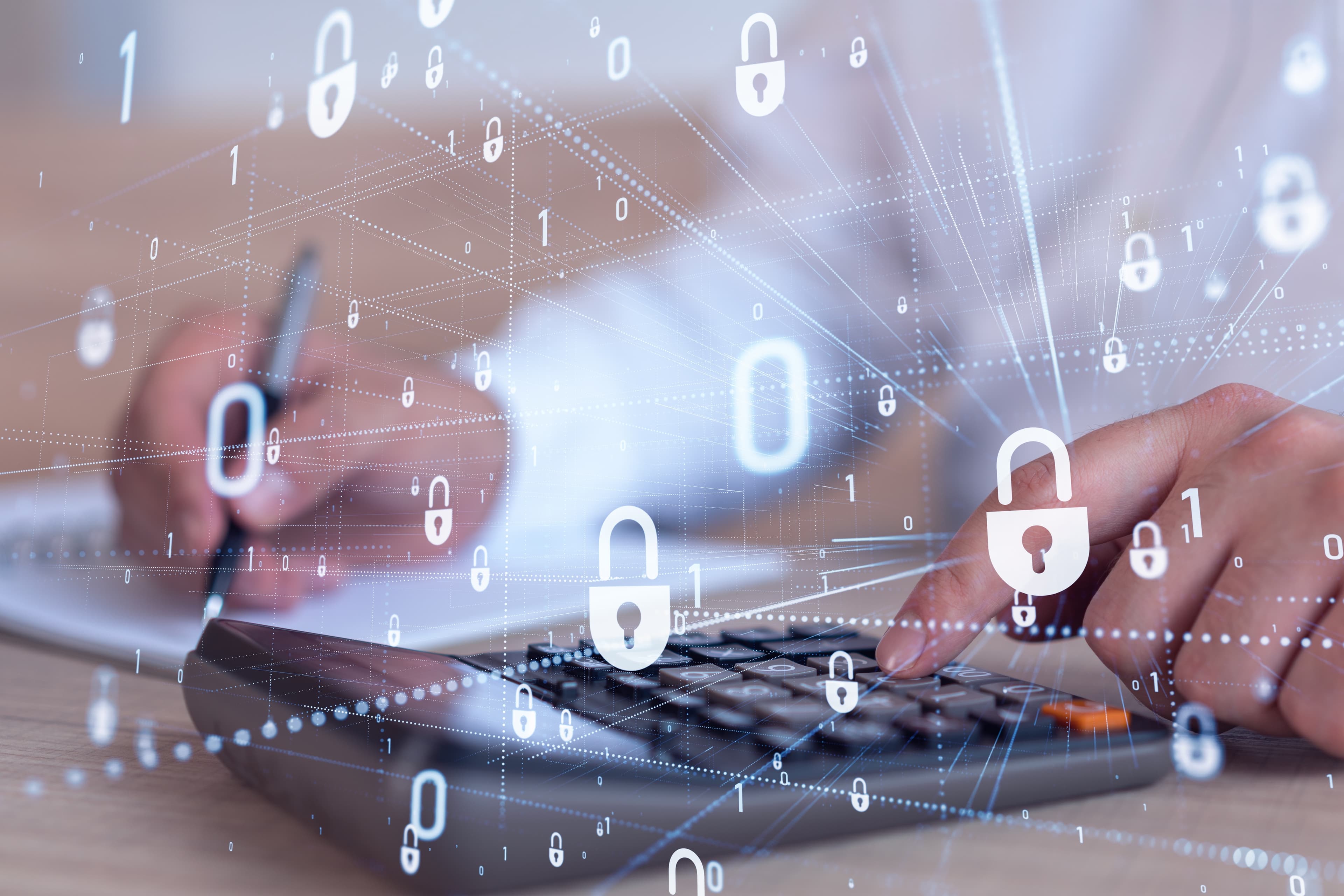 Cost of Cybersecurity for Small Businesses in 2025