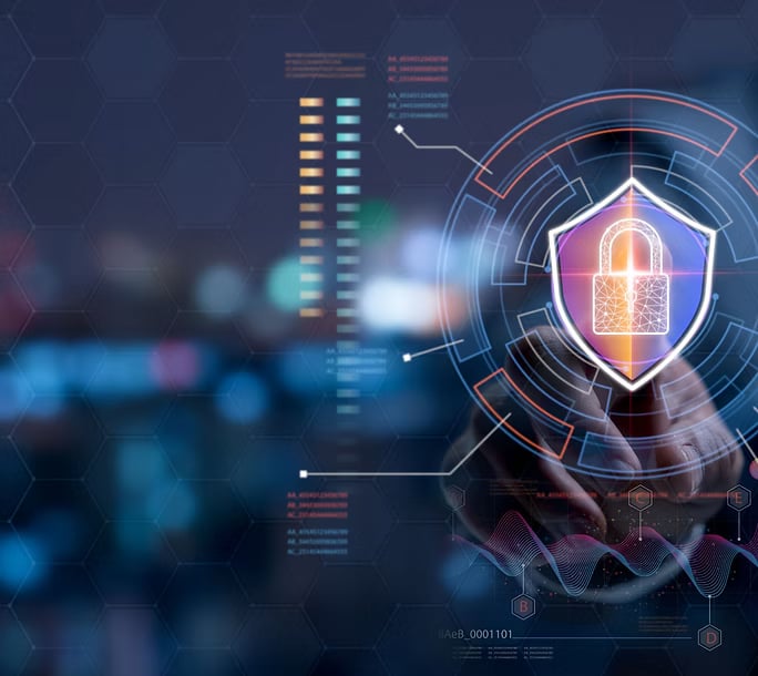 Featured image for Essential Guide: NIST SP 800‑171 Configuration Management
