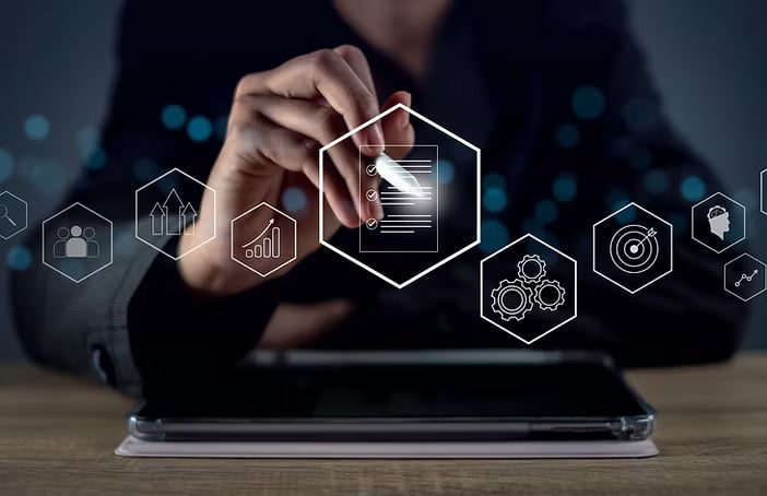 What Happens Before the C3PAO: The Readiness Phase of CMMC Explained