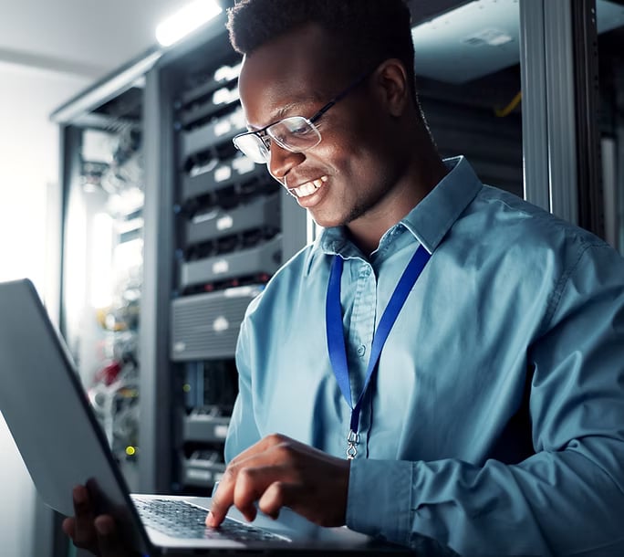 Featured image for NIST SP 800‑171 Audit & Accountability: Ensuring Cybersecurity Compliance