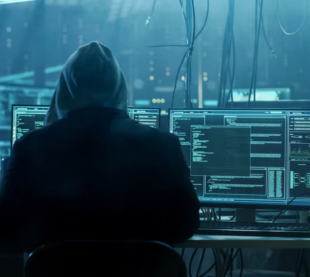 Five Ways Hackers Utilize AI Like ChatGPT to Attack Businesses