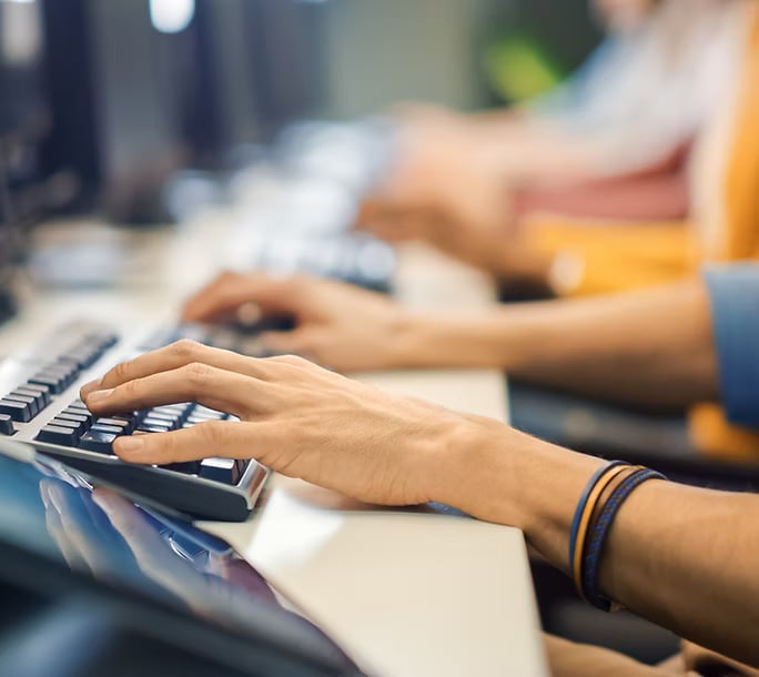 Incident Response & NIST SP 800‑171 Compliance: Building a Bullet‑Proof Plan