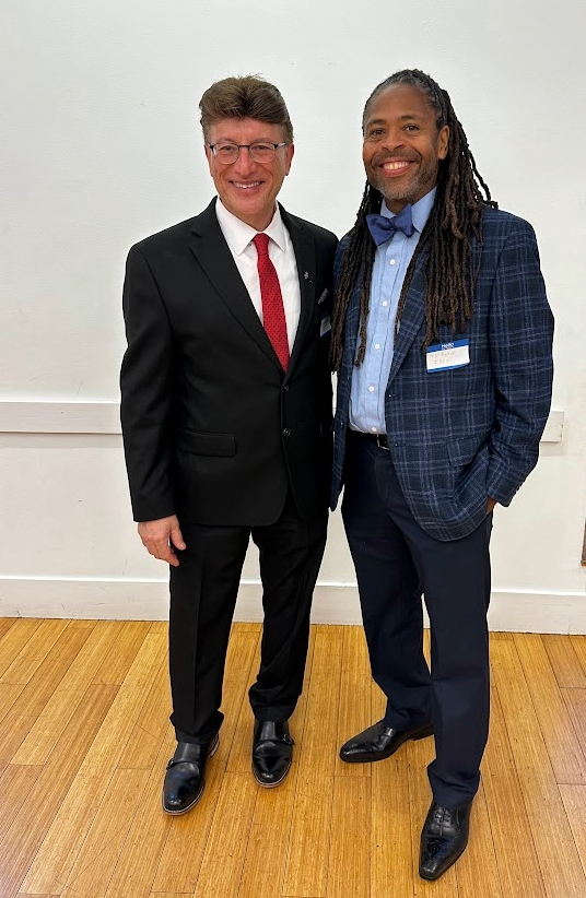 Total Assure Team Photo